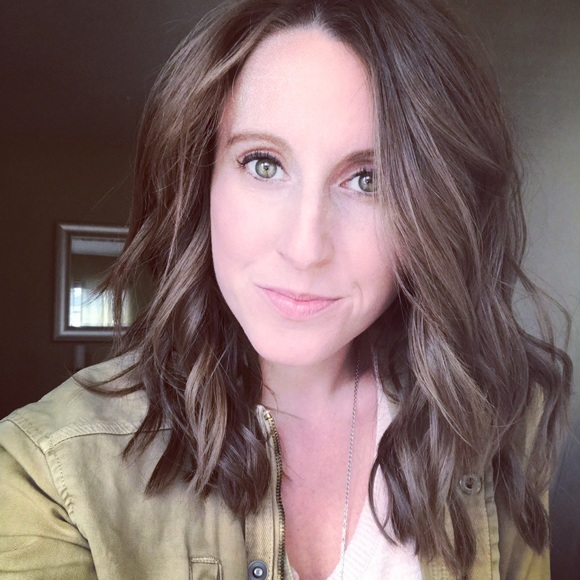 caseybinder